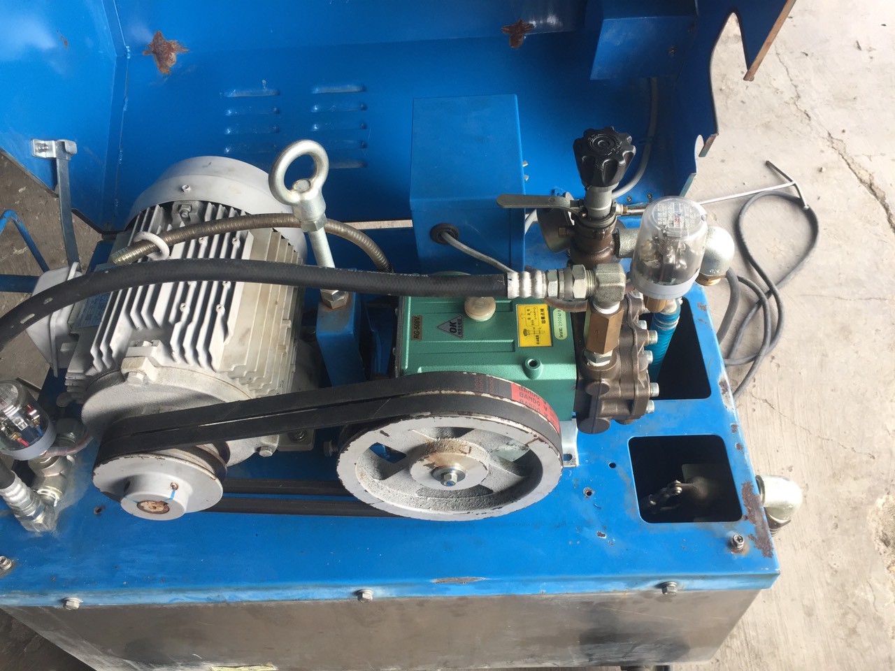 TẤN ĐẠT MOTOR  Chuyên Mua Bán Trao Đổi Xe Côn Tay Thể Thao PKL PKN SH   Hanoi